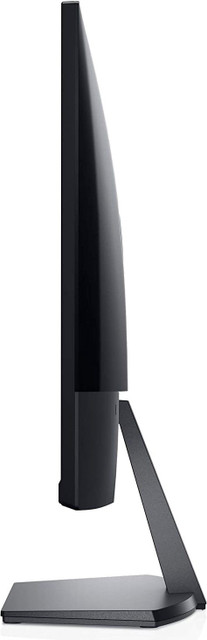 DELL 60.96 cm (24 inch) Full HD Monitor (SE2419HR) Price in India