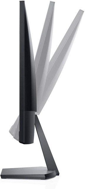 DELL 60.96 cm (24 inch) Full HD Monitor (SE2419HR) Price in India