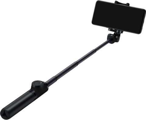 realme Bluetooth Selfie Stick Price in India Buy realme