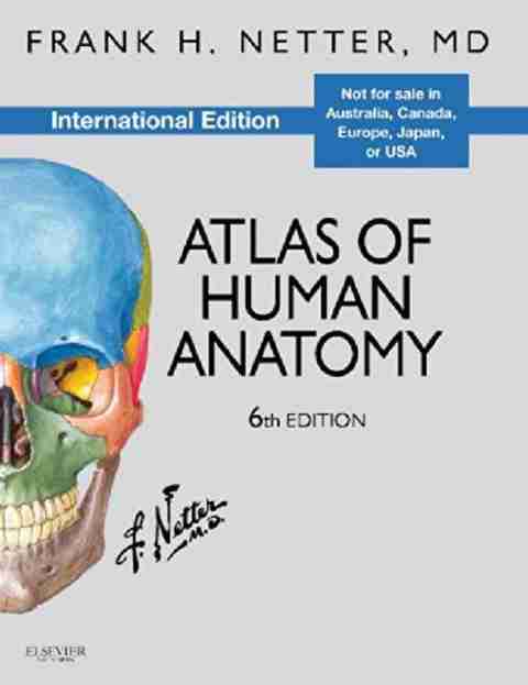 atlas-of-human-anatomy-
