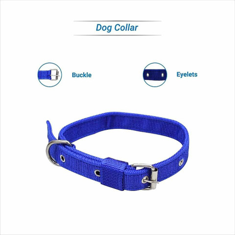 Hundur Store Dog Collar Leash Price in India Buy Hundur Store
