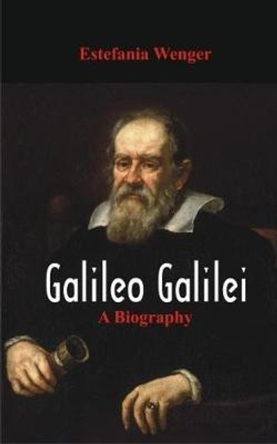 Galileo Galilei BBHF CDまとめ売り Galileo Galilei BBHF CDまとめ売り