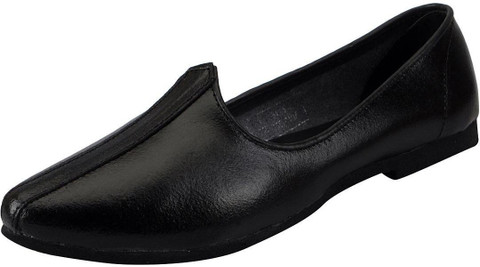 Bata Jutis For Men Buy Black Color Bata Jutis For Men Online at