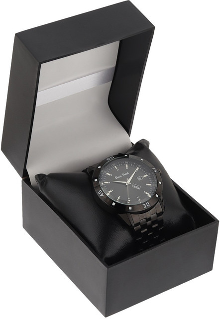 swiss track Analog Watch - For Men - Buy swiss track Analog Watch