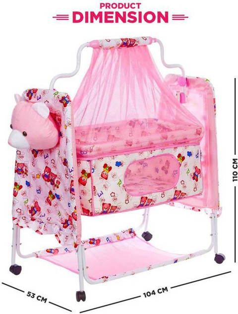 Canopy Baby Bjorn Bassinet Sale Babybjorn Cradle Sales