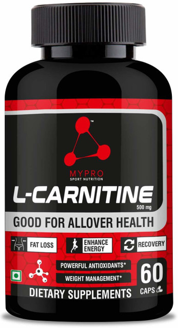 l carnitine definition Top Foods and Benefits L-Carnitine Tablets for Energy Support