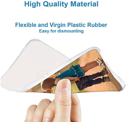 Designer Cover Back Cover for Nokia Back Cover