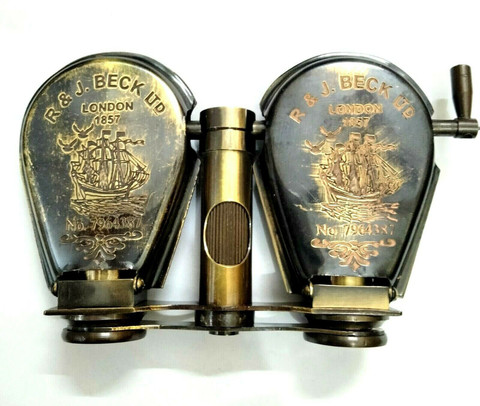 Best Binoculars Old Binocular Brands Buy Soviet Field Binoculars BINOCULAR BP X 35 Berkut Prismatic Binoculars  USSR Online In India