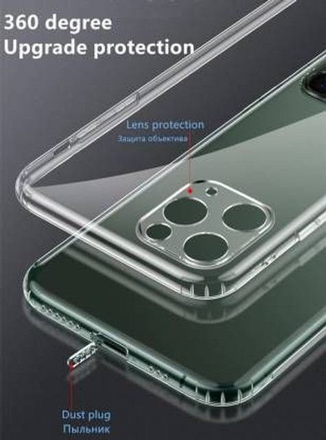 Flipkart SmartBuy Back Cover for Vivo S1 Pro Flipkart SmartBuy