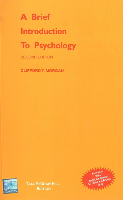 洋書 Introduction to Psychology 16th Buy Atkinson & Hilgard's