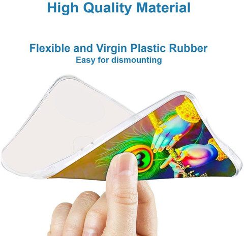 NOWADAYS Back Cover for Nokia Back Cover NOWADAYS