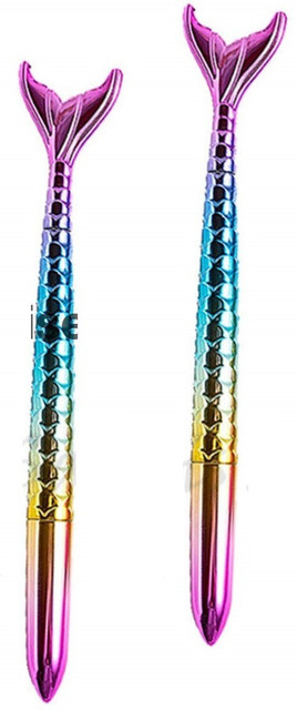 Crazycute Designer pens Gel Pen Buy Crazycute Designer pens