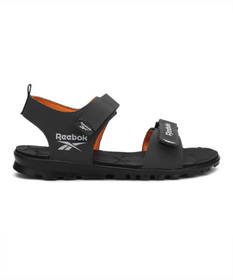 REEBOK Men Sports Sandals