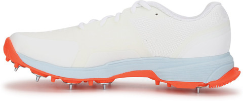 ADIDAS Sl22.0 Cricket Shoes For Men - Buy ADIDAS Sl22.0 Cricket Shoes For  Men Online at Best Price - Shop Online for Footwears in India | Flipkart.com
