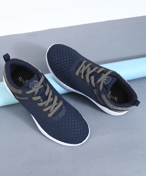 Woodland Calzados Zapatillas Woodland Woodland Shoes Woodland