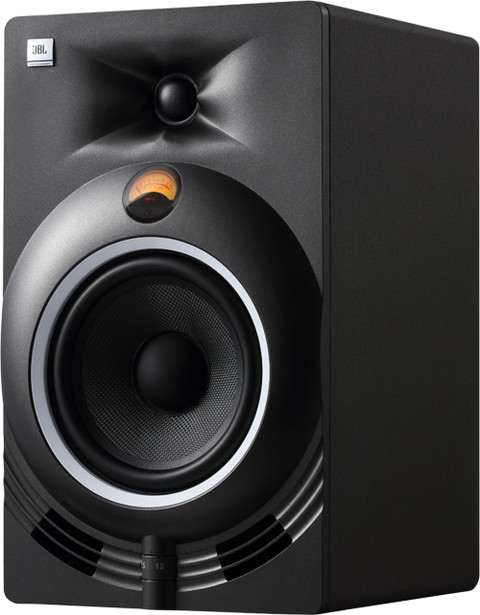 JBL Professional K6-EU Laptop/Desktop Speaker