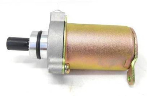 Bike Tvs Jupiter Self Motor Price TRP Traders Self Starter Motor