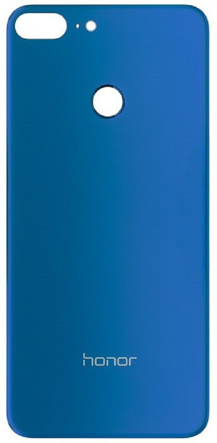 Honor HONOR LITE Back Panel: Buy Honor HONOR LITE Back Panel