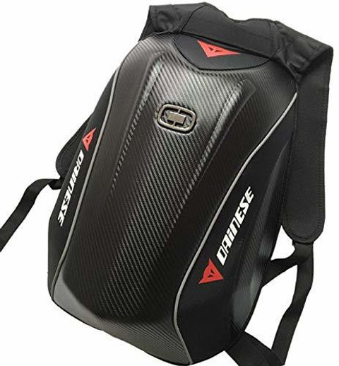 auto trends Dainese Carbon Bag Pack Diving Tank Backpack Price in