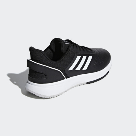 adidas gazelle silver green womens Adidas Courtsmash Tennis Shoes