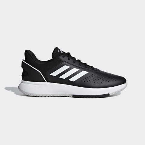 adidas gazelle silver green womens Adidas Courtsmash White/Blue Tennis Shoes – Padel Storage