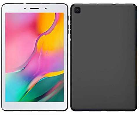 A-Allin1 Back Cover for Samsung Galaxy Tab A 2019 T290, T295