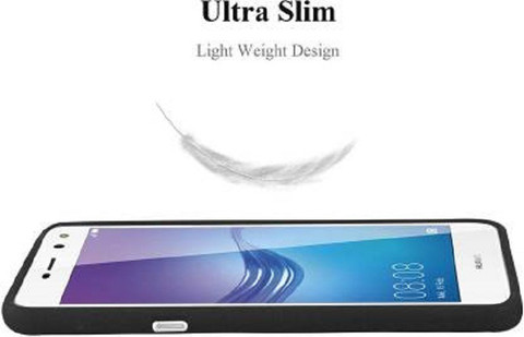 1726 Design Vivo Y83 1726 Back Cover Digimart Back Cover For Vivo