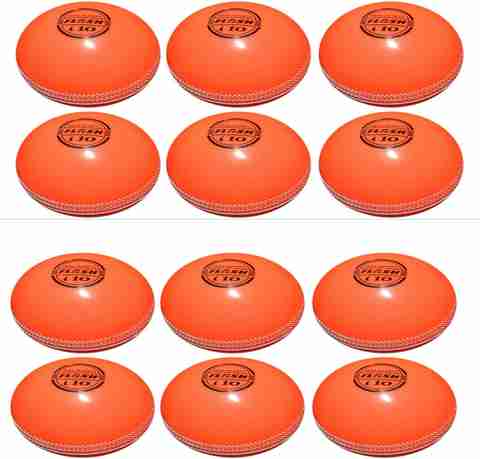 スフィア10玉 400-450-cricket-soft-ball-i-10