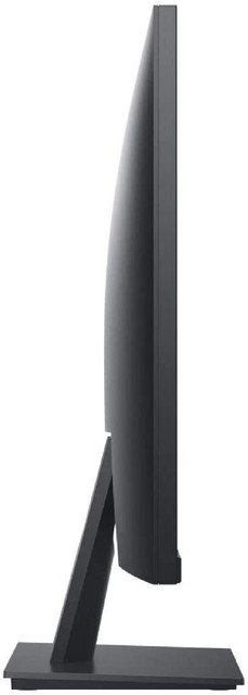 DELL 68.58 cm (27 inch) Full HD Monitor (E2720HS) Price in India