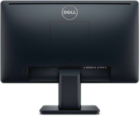 E2216HV 5台セット Dell Led 22 Inch - E2216Hv Monitor, Black