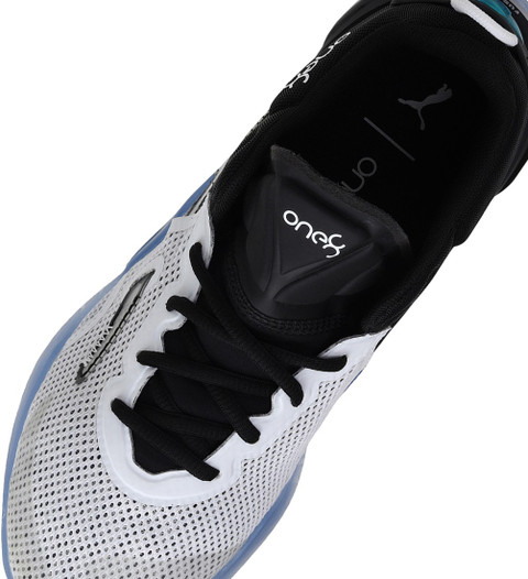 PUMA Fuse on8 Training Gym Shoes For Men Buy PUMA Fuse on8