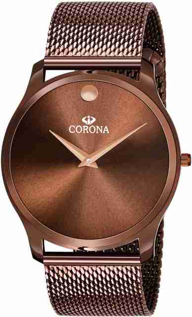 cs-63-blk-corona-quartz-