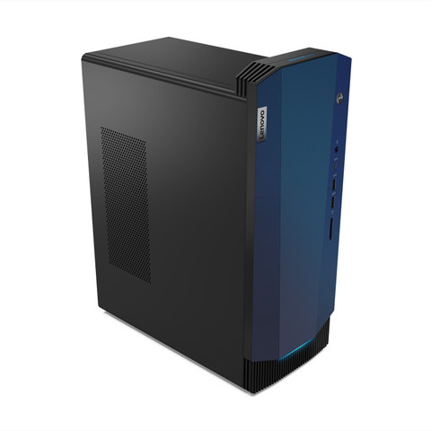 PCケース(自作PC用) Lenovo Ideacentre Ryzen5-3400G 16GB 1TB PCケース(自作PC用) Lenovo Ideacentre Ryzen5-3400G 16GB 1TB