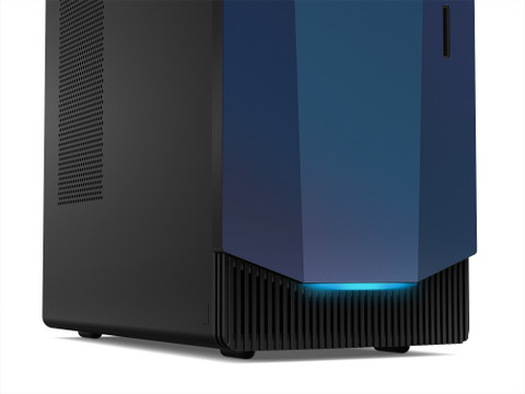 Lenovo Ideacentre G5 14AMR05 (90Q1004HIN) Ryzen 5 (3600) (8