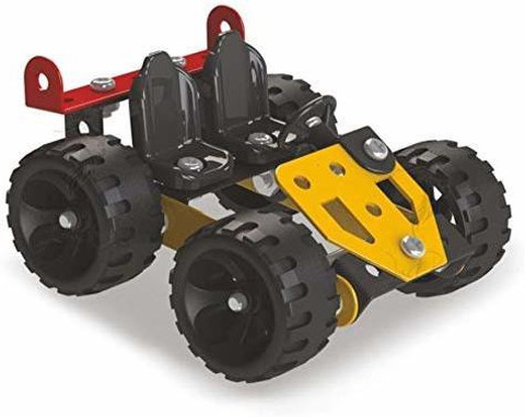 ZEPHYR mechanix basic ( 90pcs) - mechanix basic ( 90pcs) . Buy 1