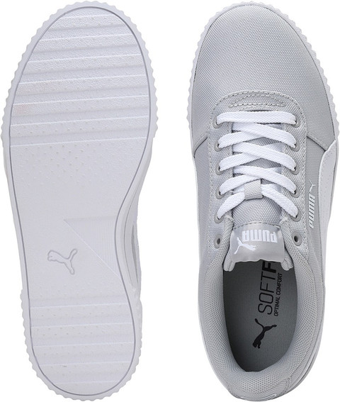 PUMA Carina CV Sneakers For Women Buy PUMA Carina CV Sneakers