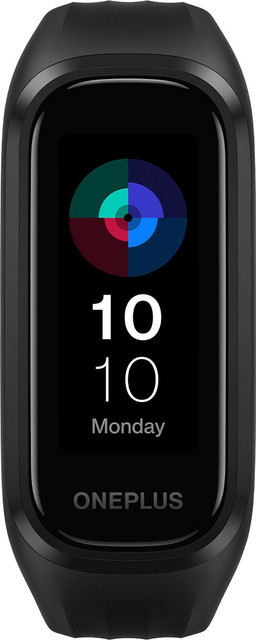 OnePlus Band Price in India Buy OnePlus Band online at