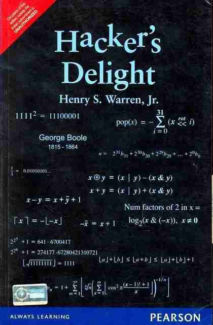 hacker-s-delight-original-