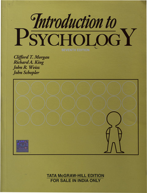 洋書 INTRODUCTION TO PSYCHOLOGY 51gYJKAR40L._AC_UF350,
