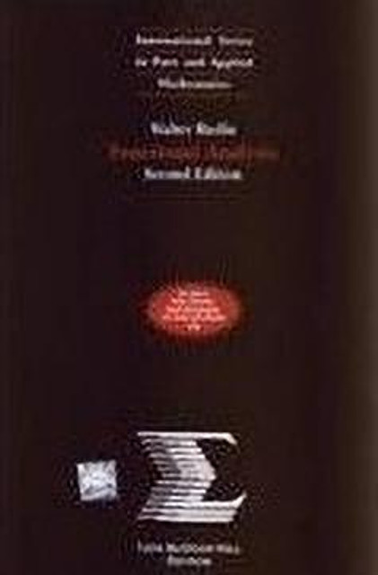 洋書 Rudin Functional Analysis Functional analysis : Rudin, Walter, 1921- : Free Download
