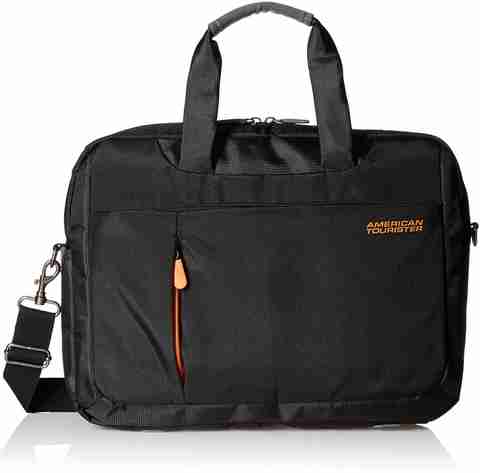 best 15 6 laptop backpack Best Laptop Backpack