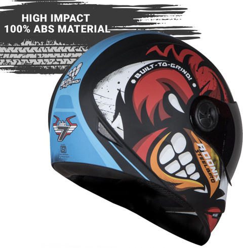 bell highlander bike helmet Bell Sweep XC Helmet
