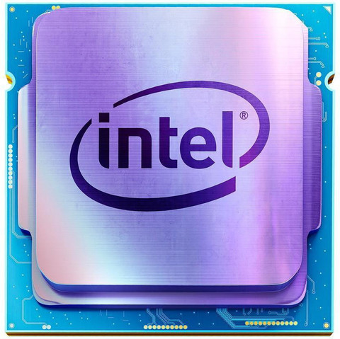 Intel Core i9-10850K 3.6 GHz Upto 5.2 GHz LGA 1200 Socket 10