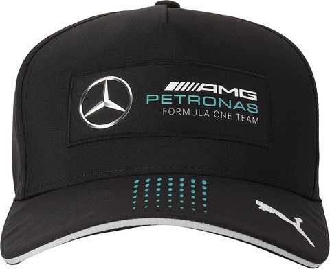 PUMA Solid Sports/Regular Cap Cap - Buy PUMA Solid Sports/Regular Cap Cap  Online at Best Prices in India | Flipkart.com