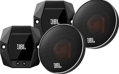 Jbl Stadium Jbl Car Set Price JBL 2