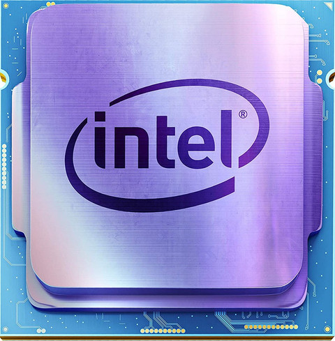 CPU CPU Intel Corei7-10700K Intel Core i7-10700K Specs | TechPowerUp CPU Database
