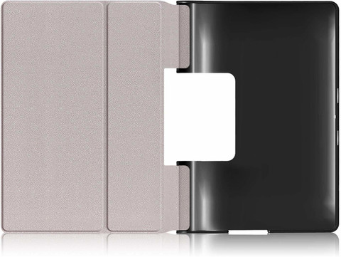 Proelite Flip Cover for Lenovo Yoga Smart Tab inch Proelite