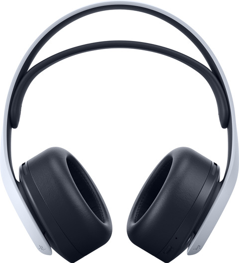Sony PS5 PULSE 3D Wireless Headset Price in India Buy Sony PS5