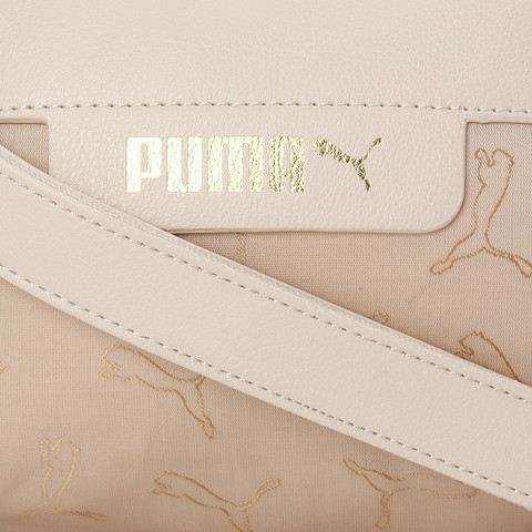 Flipkart Sling Bag Puma Ferrari PUMA X Carrots Front Loader Bag