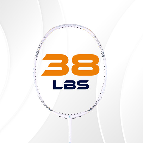 アパックス バドミントンラケット エヌフォース111 N FORCE 111 4U